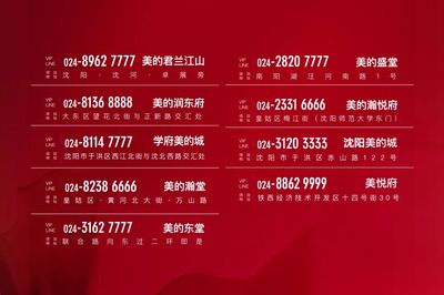 美的置業(yè)云傭金上調，房地產經紀迎來創(chuàng)收良機