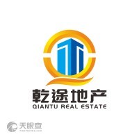 安徽乾途房地產(chǎn)經(jīng)紀(jì) 專業(yè)服務(wù)，助力房產(chǎn)交易