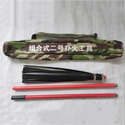 00大衛(wèi)平板拖把產(chǎn)品 誠信服務(wù) 慈溪市博生塑料制品供應(yīng)面議更多 >猜你