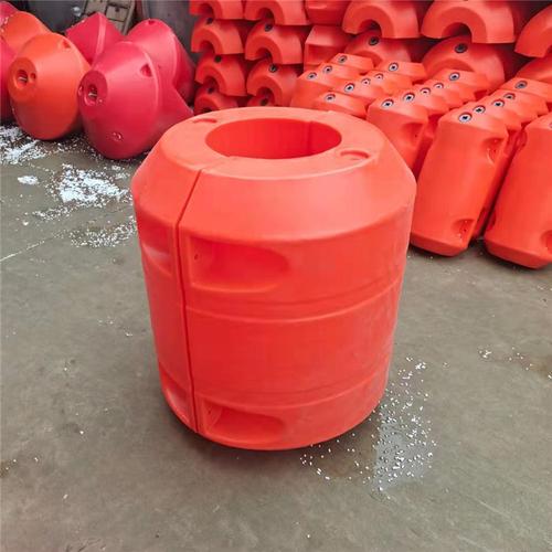 疏浚管道浮筒_其他橡膠制品_橡膠/塑料_產(chǎn)品_企達工廠批發(fā)網(wǎng)