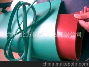 北方橡塑制品供應商,價格,北方橡塑制品批發市場 