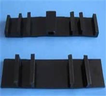 【裕華橡膠止水帶定制|橡膠止水帶定制|長城橡塑(查看)】價格,廠家,圖片,塑料制品,石家莊長城橡塑銷售部-中國行業信息網