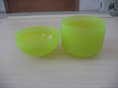 上海塑料制品上海塑料配件注塑加工上海塑料箱江蘇_塑料橡膠機械欄目