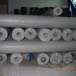 廠家直銷生產(chǎn)彩條布防雨布,廠家直銷生產(chǎn)彩條布防雨布生產(chǎn)廠家,廠家直銷生產(chǎn)彩條布防雨布價(jià)格