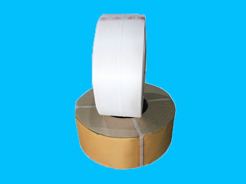 手工打包帶定制規格 臨沂昌隆塑業打包機 山東打包帶定制規格