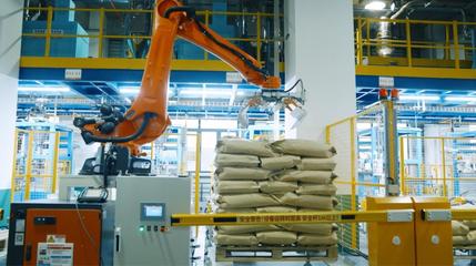 聚焦廣州"12218"現(xiàn)代化產業(yè)體系向"新"再出發(fā) | 以科技創(chuàng)新鑄棟梁之"材"