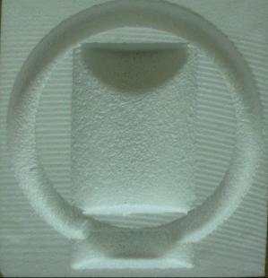 什么是免模泡沫包裝,深圳保麗龍包裝,廣東泡沫廠家,工藝品防震_橡膠塑料_世界工廠網(wǎng)中國產(chǎn)品信息庫