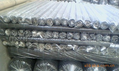 【廠家專業(yè)銷售除草網(wǎng)】?jī)r(jià)格,廠家,圖片,其他橡膠制品,常州天盛塑料-