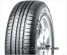 農(nóng)用車(chē)輪胎-品牌輪胎 最低銷售米其林輪胎-橡膠制品-盡在中國(guó)塑料產(chǎn)業(yè)鏈網(wǎng)