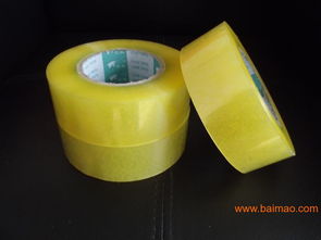 透明膠帶山東億和廠家直銷 批發(fā) 零售,透明膠帶山東億和廠家直銷 批發(fā) 零售生產(chǎn)廠家,透明膠帶山東億和廠家直銷 批發(fā) 零售價(jià)格