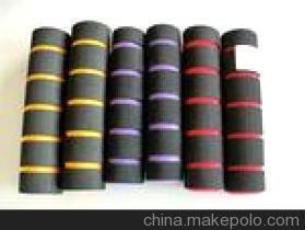 【供應(yīng)手把系列,歡迎來電采購】價格,廠家,圖片,塑料零件,永康市唐先鎮(zhèn)航峰橡膠制品廠-