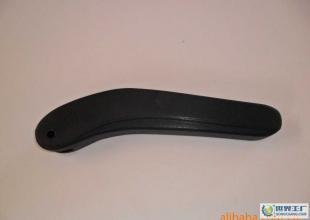 聚氨酯發(fā)泡產(chǎn)品,塑料制品,及其模具制作。_橡膠塑料_世界工廠網(wǎng)中國(guó)產(chǎn)品信息庫(kù)