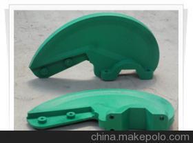 【河北茂隆橡膠制品生產(chǎn)的 尼龍制品】?jī)r(jià)格,廠家,圖片,塑料零件,河北茂隆橡膠制品-