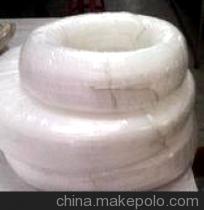 【東莞寮步銷售各種耐酸堿PE膠管】價格,廠家,圖片,塑料管,東莞市寮步預航五金橡膠制品店-