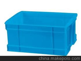 輝煌塑料制品供應商,價格,輝煌塑料制品批發市場 