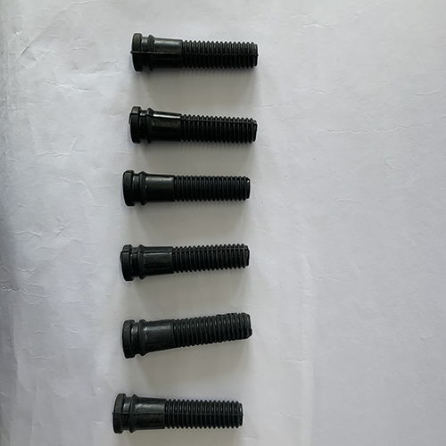 打毛棒價(jià)格誠(chéng)信企業(yè) 億鑫橡塑制品廠