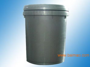 農(nóng)藥用塑料桶銷售,農(nóng)藥用塑料桶銷售生產(chǎn)廠家,農(nóng)藥用塑料桶銷售價格