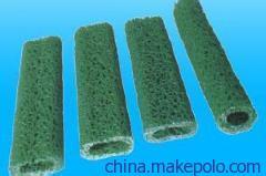 【銷售各種規格型號速排龍,塑料盲溝】價格,廠家,圖片,塑料管,衡水市桃城區輝煌橡膠制品廠-