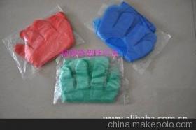 【一次性手套、防污手套、防油手套】價格,廠家,圖片,其他橡膠制品,濰坊瑞翔塑料制品業務部