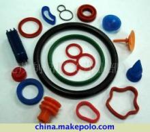 【橡膠雜件(圖)】?jī)r(jià)格,廠家,圖片,工業(yè)用塑料制品,瑞豐紙業(yè)(營(yíng)業(yè)部)-