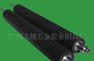 印刷膠輥定制或翻新加工_橡膠塑料_世界工廠網(wǎng)中國(guó)產(chǎn)品信息庫(kù)