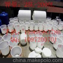 【天津儲(chǔ)水桶 1000L抗氧化塑料桶/周轉(zhuǎn)桶】?jī)r(jià)格,廠家,圖片,其他橡膠制品,慈溪市紅升塑料容器(銷(xiāo)售部)-