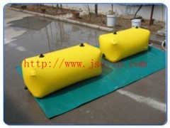 儲存除草劑容器_塑料制品_塑料橡膠_供應(yīng)_中國貿(mào)易網(wǎng)