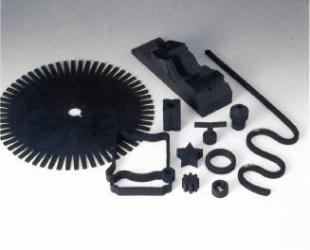 供應(yīng)TIGERS POLYMER氟橡膠制品_橡膠塑料_世界工廠網(wǎng)中國產(chǎn)品信息庫