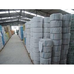 興華橡膠塑料制品 優(yōu)質(zhì)PET打包帶及其他塑料制品的專業(yè)銷售服務(wù)