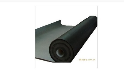 高品質(zhì)汽車橡膠件供應(yīng) 價(jià)格、廠家與產(chǎn)品一覽